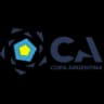 Argentina Copa Argentina logo