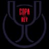 Spain Copa del Rey logo