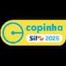Brazil São Paulo Youth Cup logo