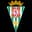 Córdoba