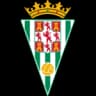 Córdoba
