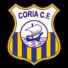 Coria CF
