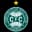 Coritiba