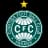 Coritiba