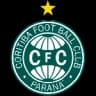 Coritiba