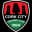 Cork City