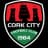 Cork City