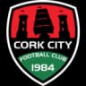 Cork City