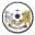 Cornard United FC