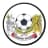Cornard United FC