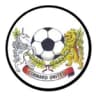 Cornard United FC