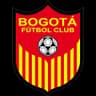 Bogotá
