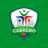 Comunal Cabrero