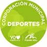 Municipal Puente Alto