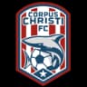 Corpus Christi