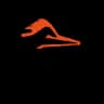 Correcaminos UAT