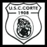 Corte