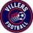 Villers-lès-Nancy