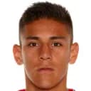 Óscar Gaitán