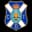 CD Tenerife Women