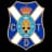 CD Tenerife Women