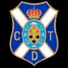 CD Tenerife Women