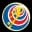 Costa Rica Femenino