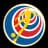 Costa Rica Feminino