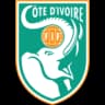 Costa de Marfil Femenino