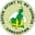 Coton Sport Ouidah