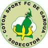 Coton Sport Ouidah logo