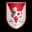 Cournon
