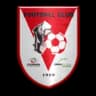 Cournon logo