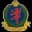 Cove Rangers