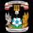 Coventry City U21