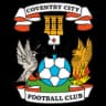 Coventry City Sub-21