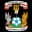 Coventry City U23