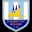 Coventry Sphinx