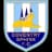 Coventry Sphinx