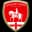 Coventry United