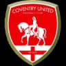 Coventry United