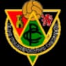 CP Cacereño