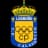 Calasancio