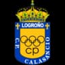 Calasancio