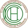 Chinato logo