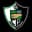 Valdivia