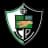 Valdivia