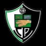 Valdivia logo