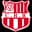 CR Belouizdad U21