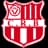 CR Belouizdad U21